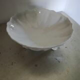 Old german porcelain cup