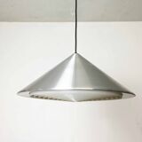 Jo Hammerborg 60s FOG & MORUP, made in denmark for "Classic" lamp Danish 60er lamp / Ceiling Lamp | Wall lamp