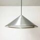 Jo Hammerborg 60s FOG & MORUP, made in denmark for "Classic" lamp Danish 60er lamp / Ceiling Lamp | Wall lamp