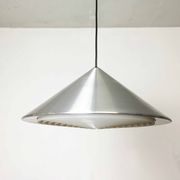 Jo Hammerborg 60s FOG & MORUP, made in denmark for "Classic" lamp Danish 60er lamp / Ceiling Lamp | Wall lamp