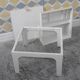 Coffee table with storage 70
