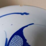 Chinese Koi 30 piece tableware