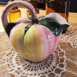 Broc Barbotine Carafe