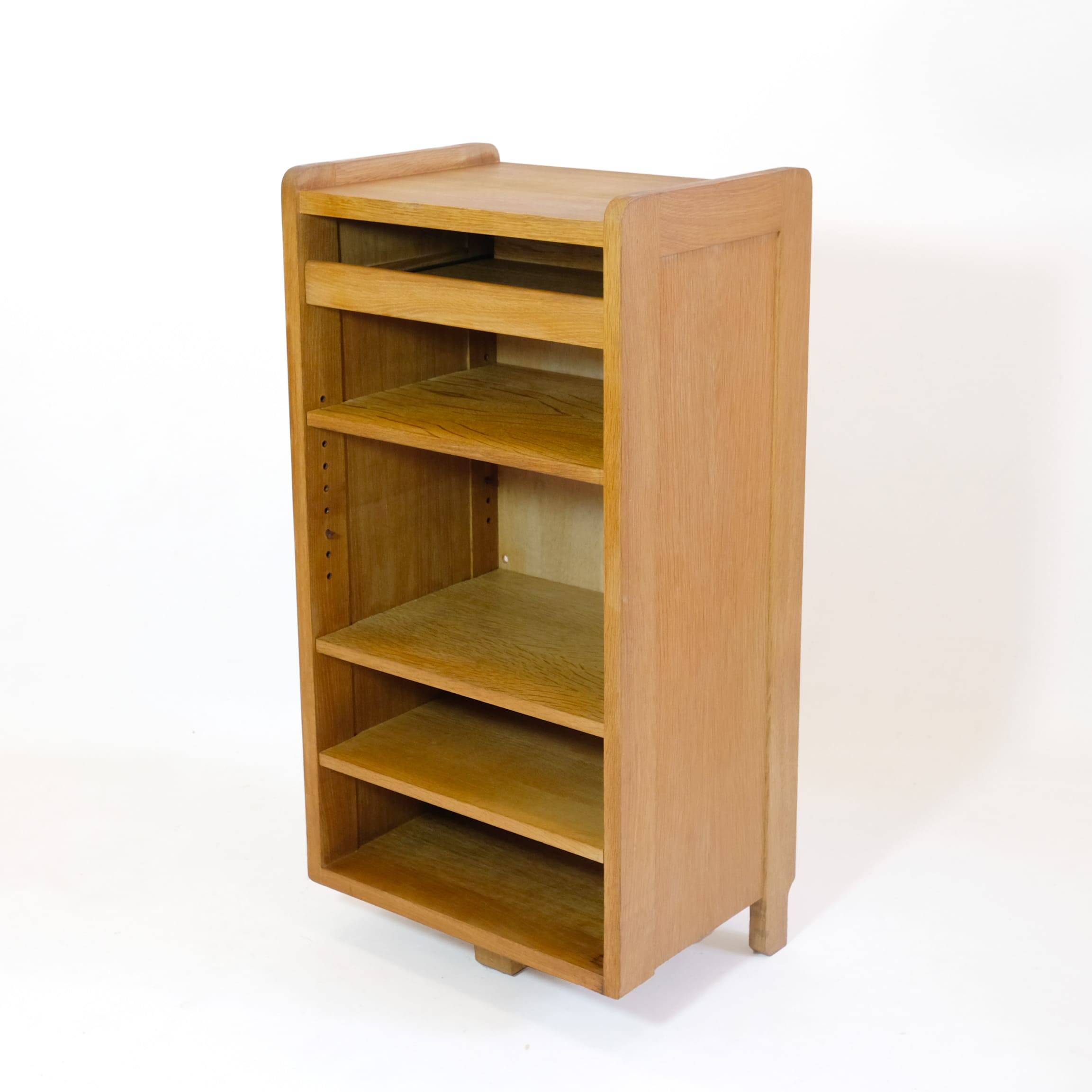 Guillerme and Chambron, storage furniture, Your Home, 1970-1980.