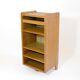 Guillerme and Chambron, storage furniture, Your Home, 1970-1980.