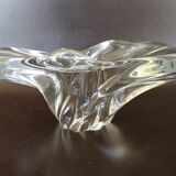 Empty cut pocket Baccarat 60's