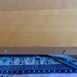 Bureau Prado