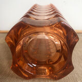 Vase Arcoroc