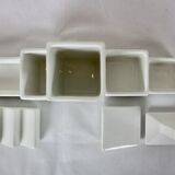 Seletti Desktructure necessary