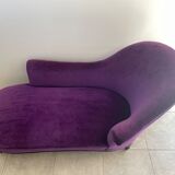 Velvet meridian napoleon 3