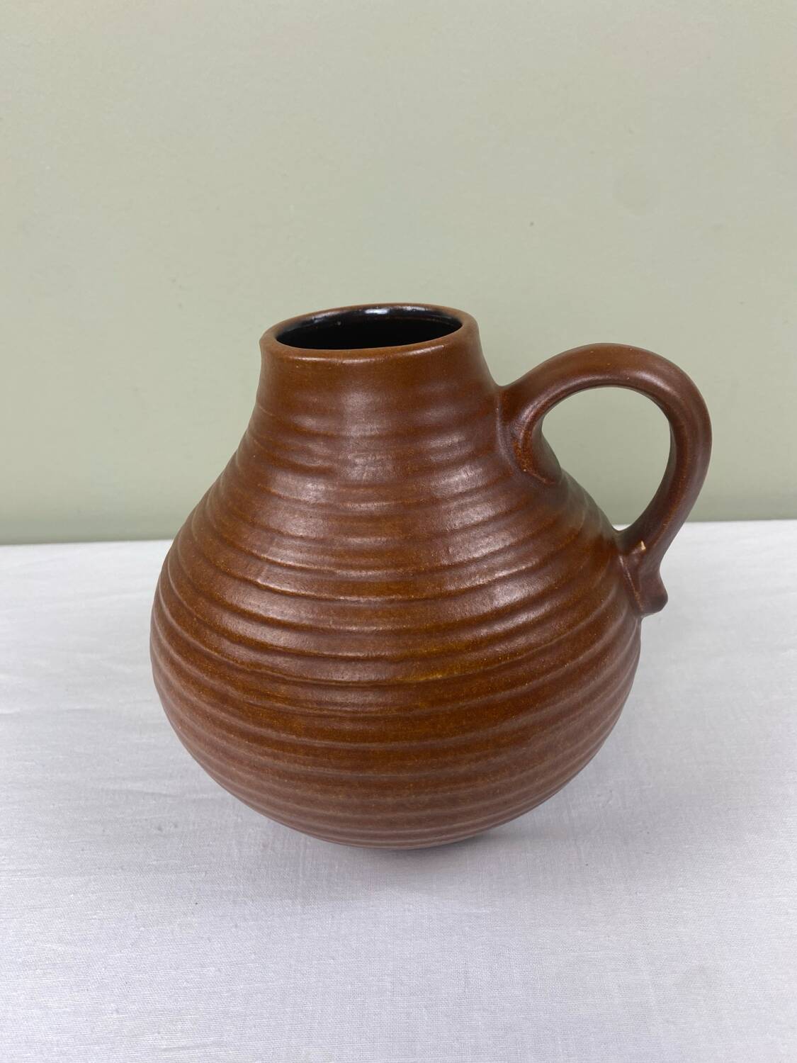 Dümler & Breiden vase