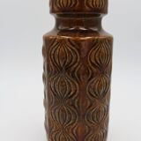 Scheurich ceramic vase