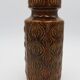 Vase en céramique Scheurich