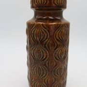 Vase en céramique Scheurich
