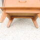 Chiffonnier pieds compas vintage