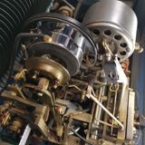 Jukebox Jupiter 100 Year 60