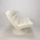 Fauteuil 975 de Geoffrey Harcourt pour Artifort, années 1960
