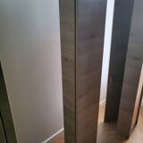 Bathroom column 3