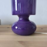 Lykta lamp Ikea 1990