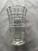 Vintage vase