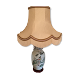 Lampe chinoise