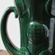 Vase Saint Clément B. Latalle