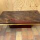 Coffee table 70