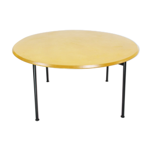 Table pliante de salle