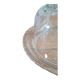 Arcoroc cake dish