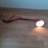 Architect lamp