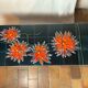 Coffee table 70'