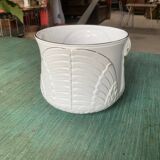 Cache pot