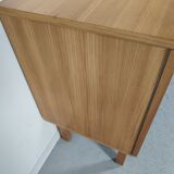 Scandinavian vintage 1960s sideboard