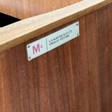 Small sideboard (Moy by McIntosh)