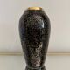 Vase porcelaine polonaise années 70