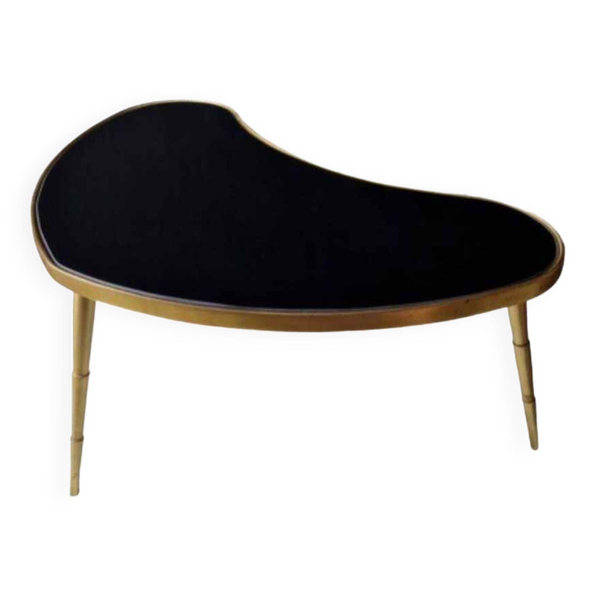 coffee table, 60s