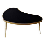 coffee table, 60s