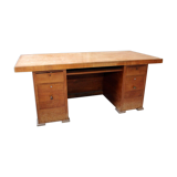 Office solid wood