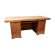 Office solid wood