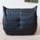 Togo armchair model designed by Michel Ducaroy 1973