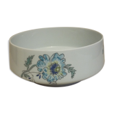 Saladier Bernardaud Limoges