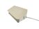 Anvia - design J. Hoogervorst - bedside lamp - metal - 60s