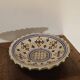 Small dish or deep plate safi