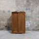 Small Art Deco cabinet from the 1930s