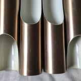 Fuga wall light for Raak Design