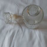 Carafe à whisky
