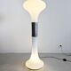 'I Numerati Soffiato' or 'LT 220' Floor Lamp by Carlo Nason for AV Mazzega