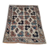 Bedroom Turkish rug area carpet vintage rug modern rug indoor rugs