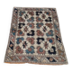 Bedroom Turkish rug area carpet vintage rug modern rug indoor rugs