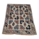 Bedroom Turkish rug area carpet vintage rug modern rug indoor rugs